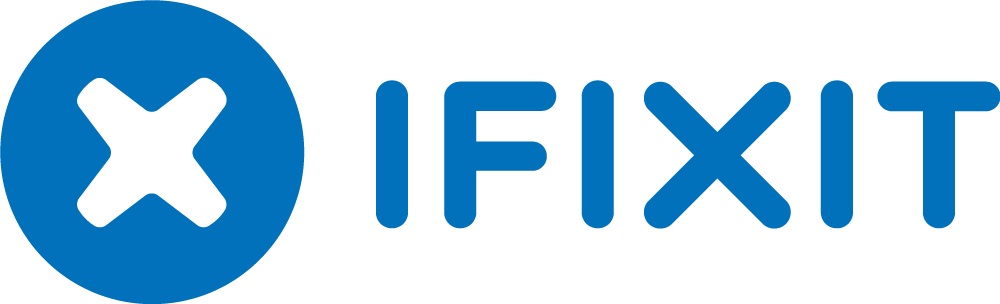 ifixit-logo.png