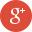 google-%2B.png