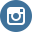 instagramm.png